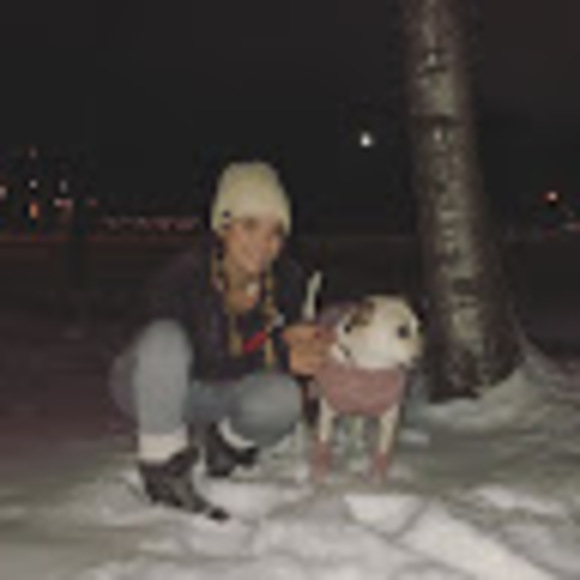 karlee_micek